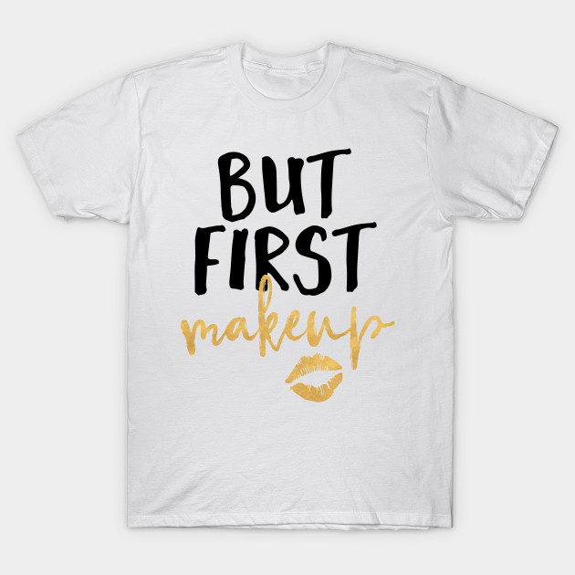 t shirt math problem
